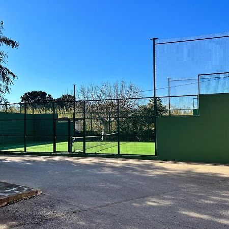 Apartamento El Patio V Denia Bagian luar foto