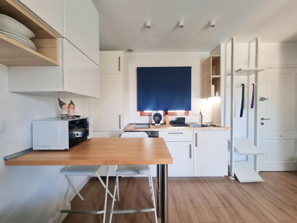 Apartamento El Patio V Denia Bagian luar foto